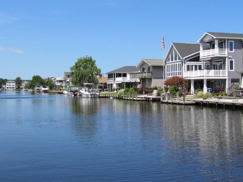 South Bethany Real Estate